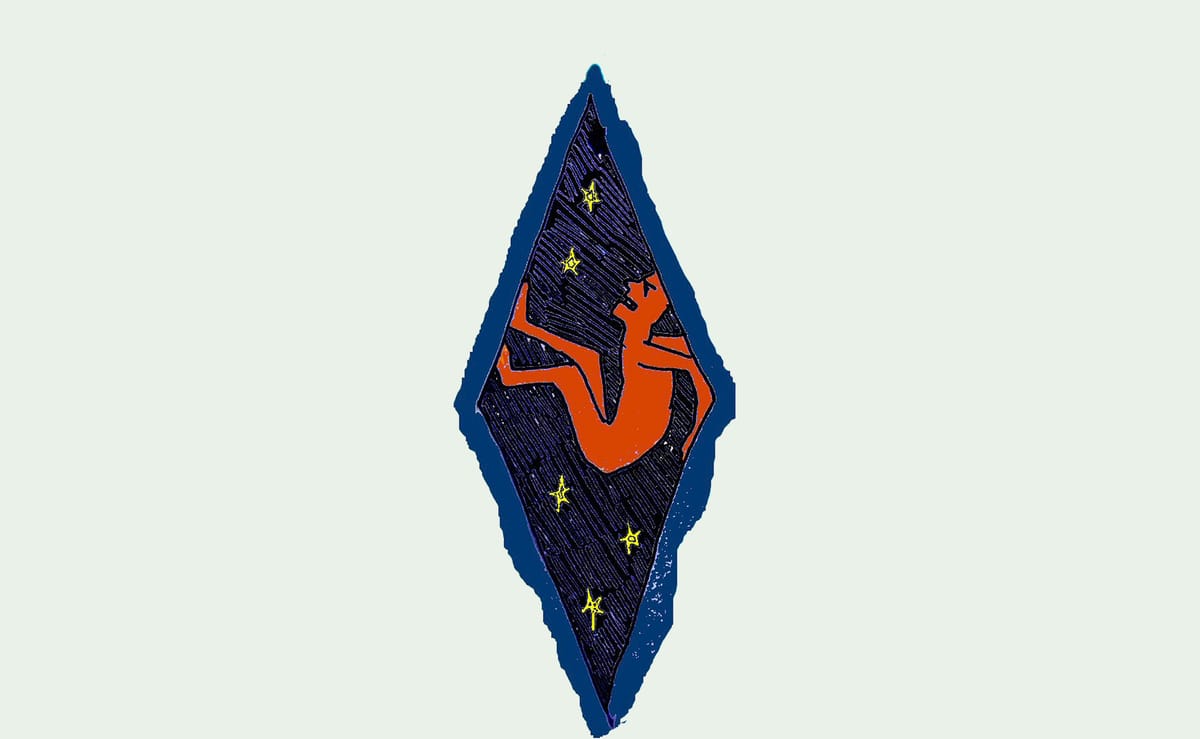 Incarnating the Word of the Gods