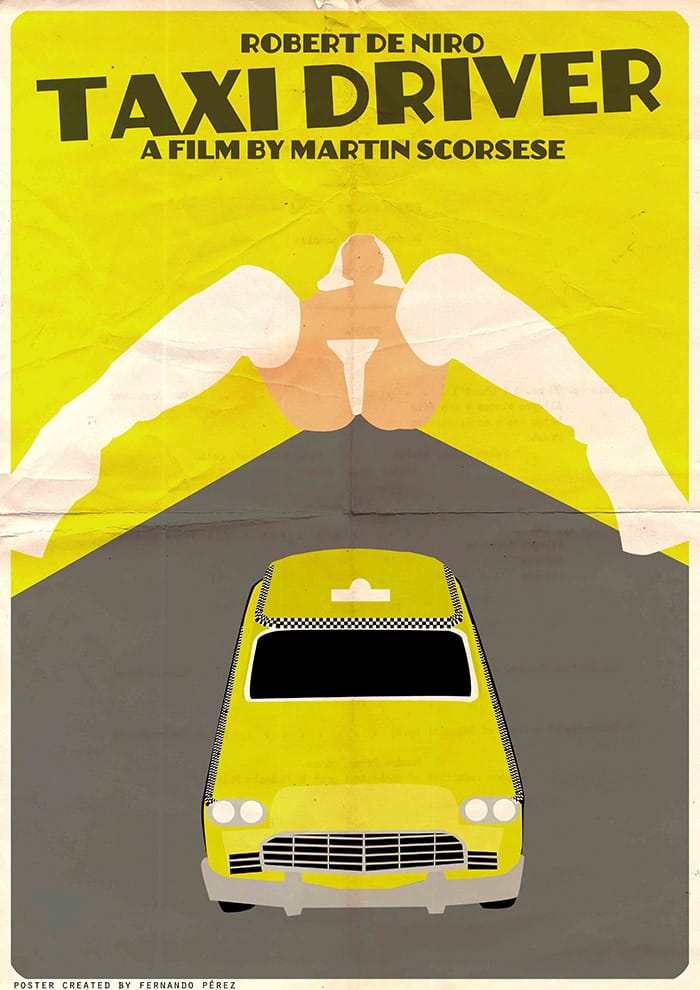 Where Art Lies: How to Tell a Psyop from a Co-op