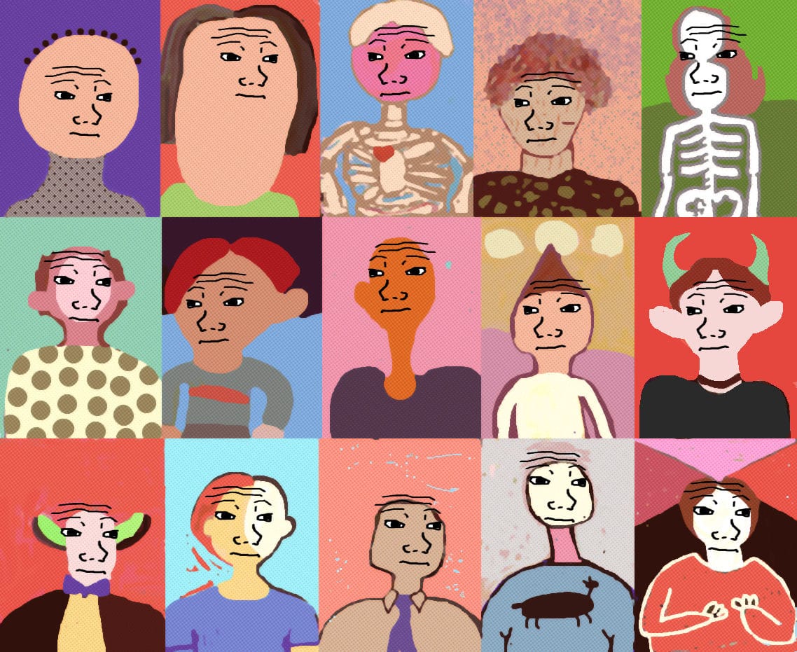 The Exiting-Hellfire Club