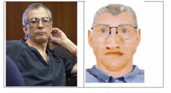 Jinxed: Things HBO Won’t (Ever) Tell You About Robert Durst