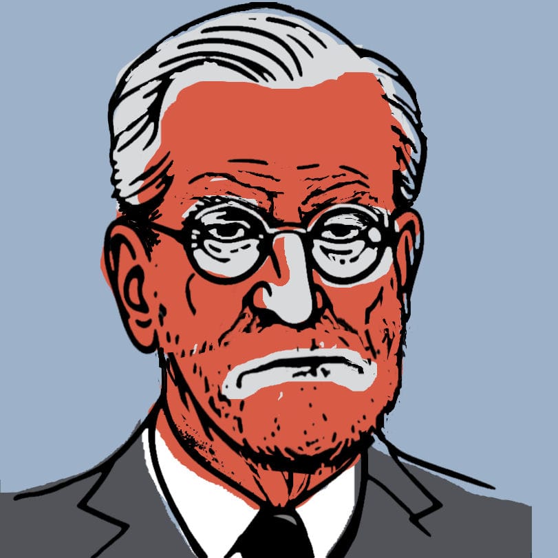 The Necessity of God