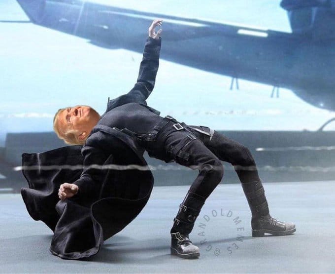 Cognitive Divides & Cognitive Conquers