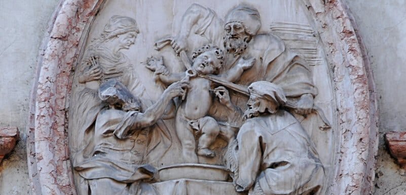 What You Should Know about Organized (“Satanic”) Ritual Abuse