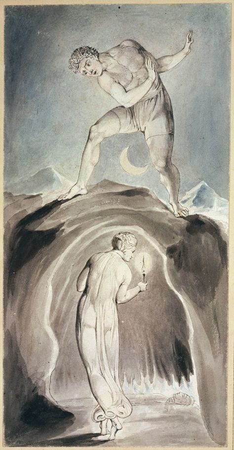 The Wound of the Negative: History Written by the Victims