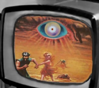 Dodging the Digital Draft