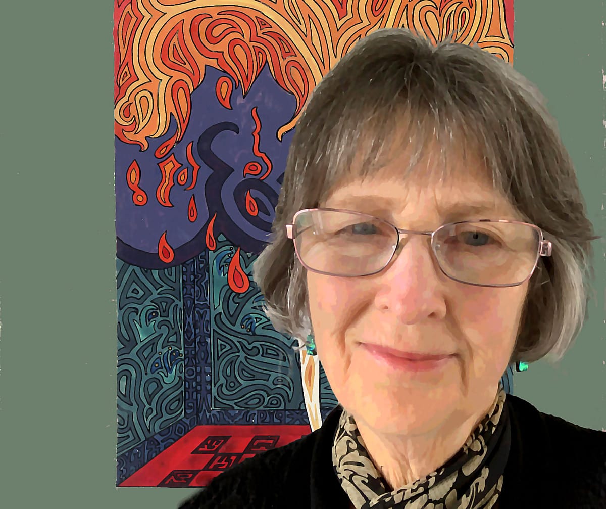 Jobcast # 108: The Low Types