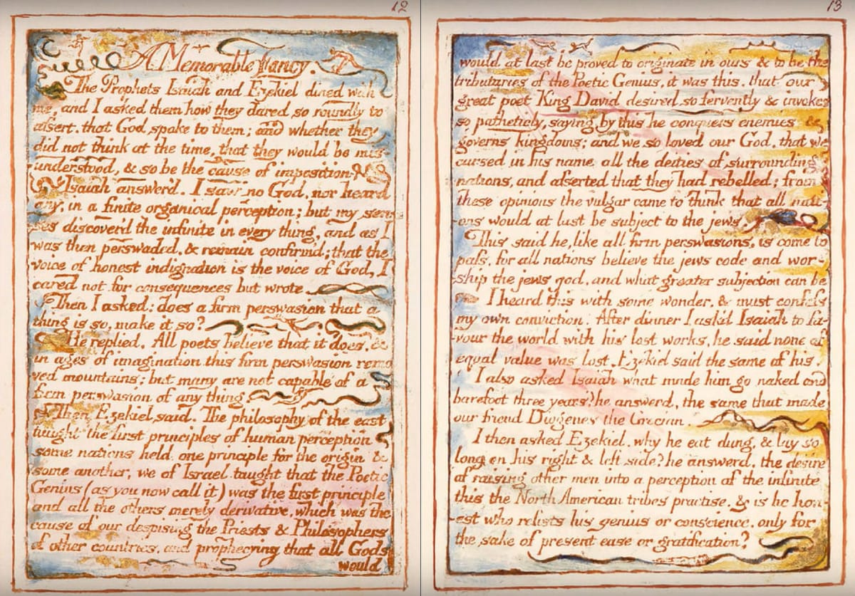 Saying No to Biometrics (& Augustinian Original Sin)