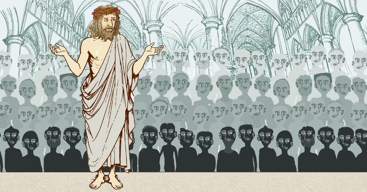 X-Factor from Eternity