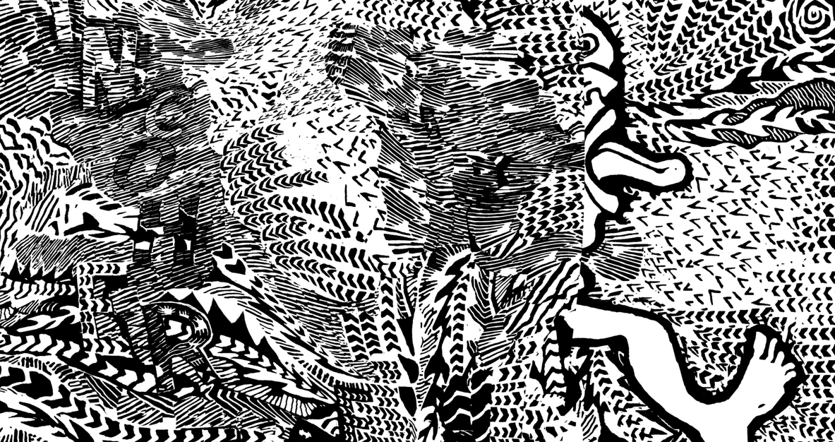 The Unreality-Based Community
