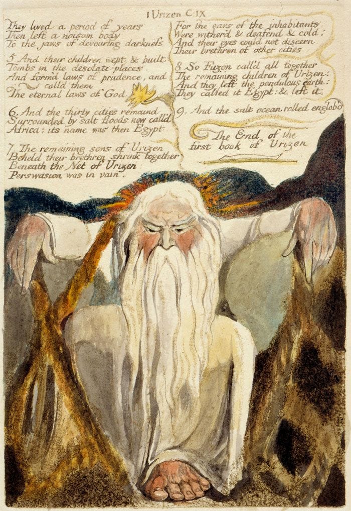 Blood Libel Action (Ron Unz Vs. the Bolshy Jews)