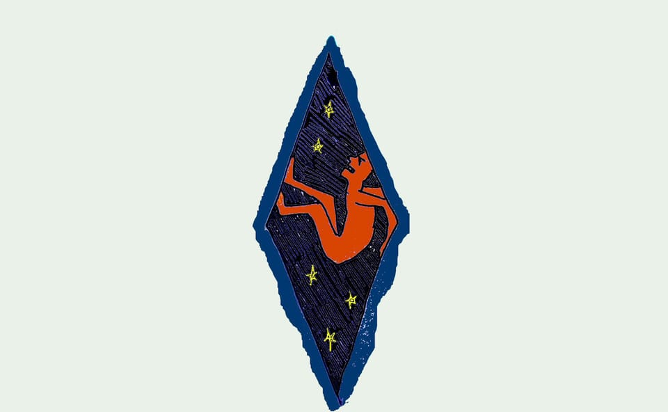 Incarnating the Word of the Gods