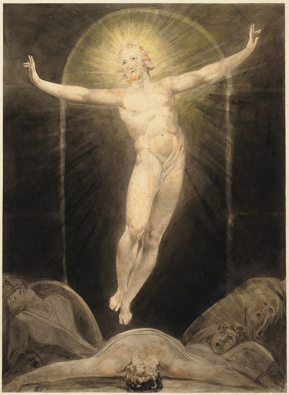 Words of God (Back to the Drawing Board?)