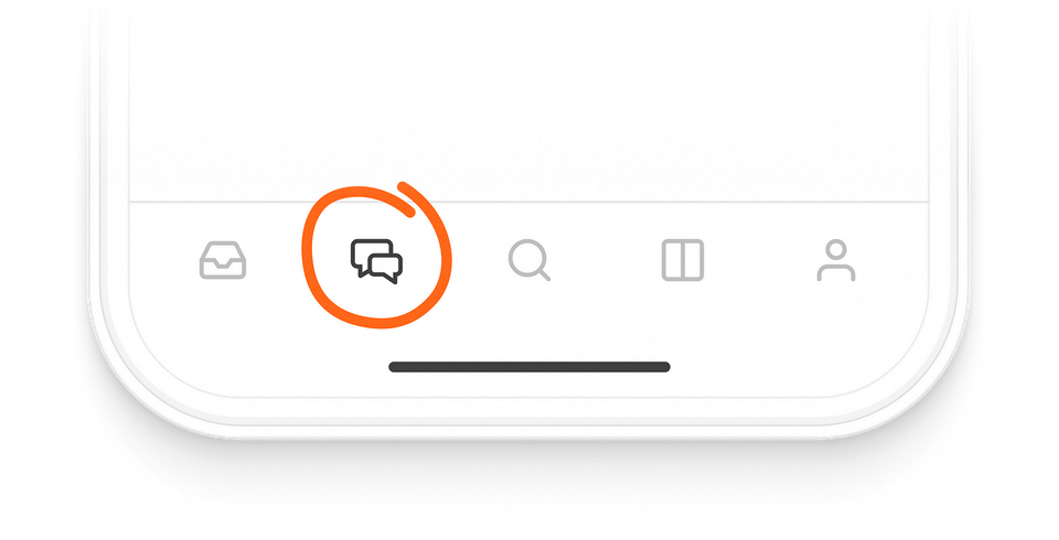 Hey Kids! Leave Them Teachers Alone!
