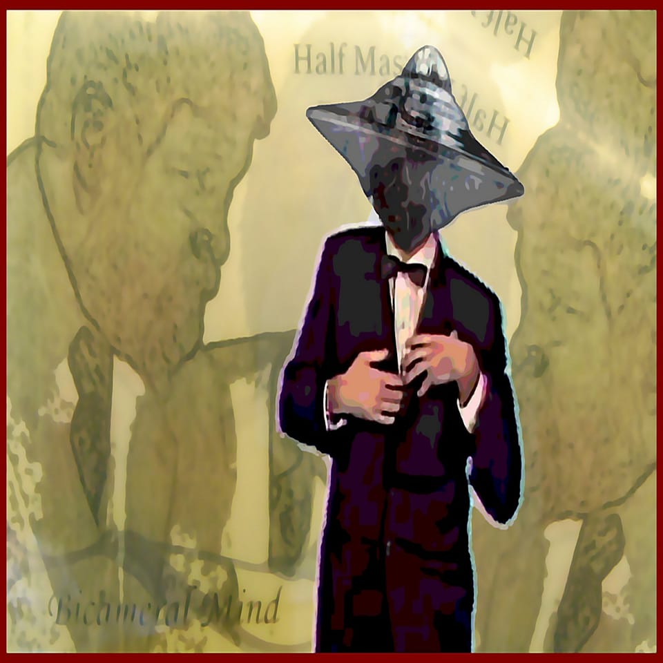 False Memory Syndrome Foundation-as-CIA-Front & MKULTRA Cover-Up Op