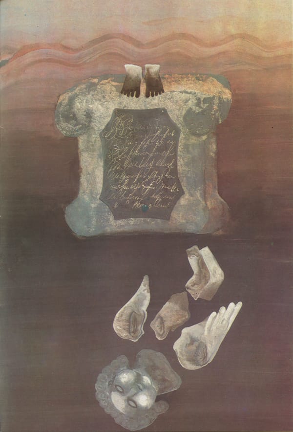 Children of the Most High