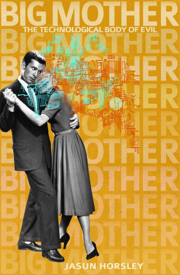 Big Mother & Other MP3s (+ Recluse interview)