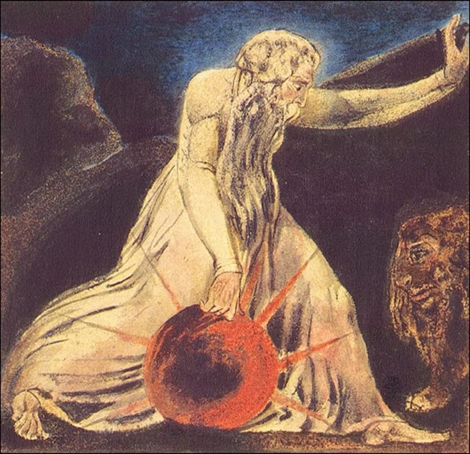 Is Hubris Good for the Soul?