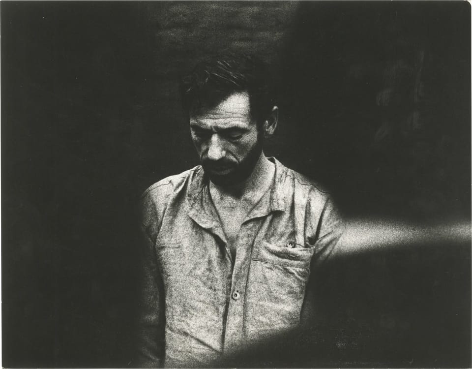 The Ethics of Aesthetics