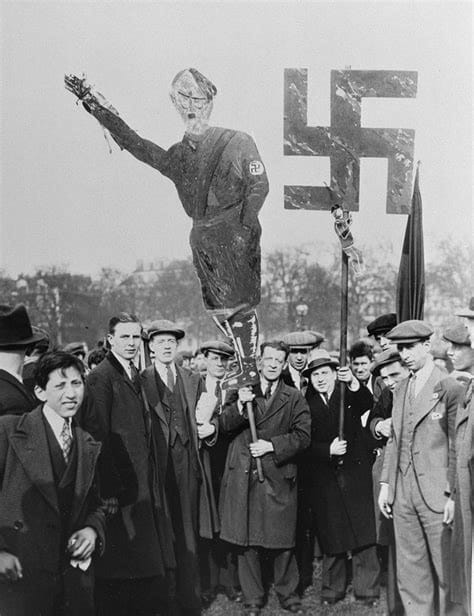 Jobcast 20: REDACTED