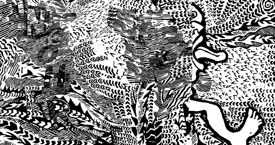 The Unreality-Based Community