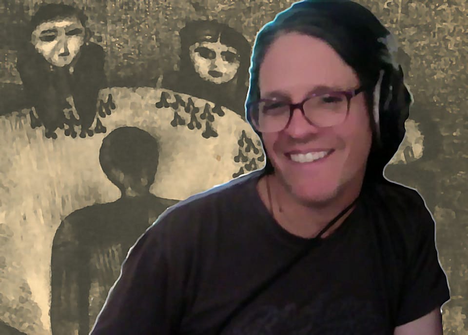 Jobcast # 134: Imposter Syndrome
